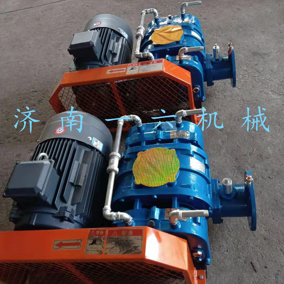 微信图片_201908181718521_副本.jpg
